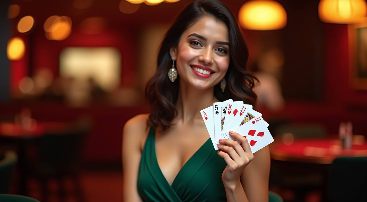 abc71 abc71 এর গোপনীয়তা নীতিতে আপনাকে স্বাগত জানাই